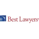 Best Lawyers Award